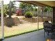 447 Bedford Road, Andergrove QLD 4740