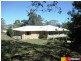 34 Chidlow Street, Farleigh QLD 4741