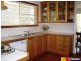 34 Chidlow Street, Farleigh QLD 4741