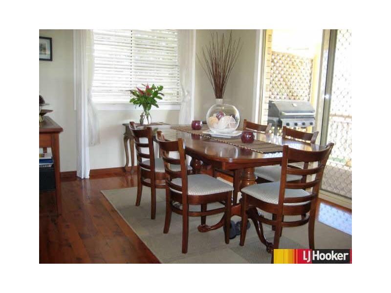 34 Chidlow Street, Farleigh QLD 4741