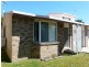 2/42 Goldsmith Street, Mackay QLD 4740
