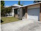 2/42 Goldsmith Street, Mackay QLD 4740