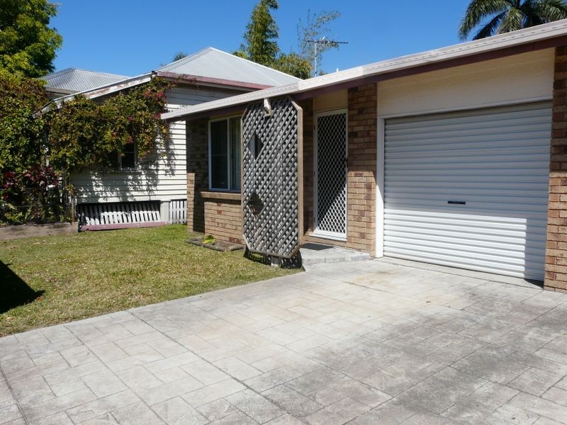 2/42 Goldsmith Street, Mackay QLD 4740