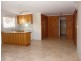 2/42 Goldsmith Street, Mackay QLD 4740