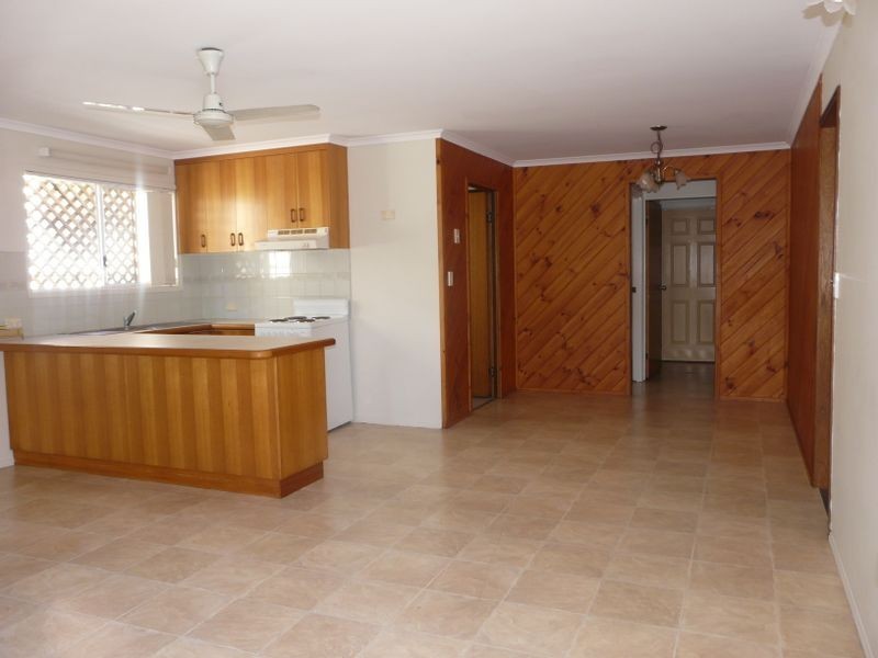 2/42 Goldsmith Street, Mackay QLD 4740