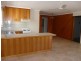 2/42 Goldsmith Street, Mackay QLD 4740