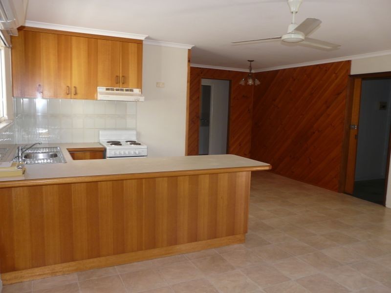 2/42 Goldsmith Street, Mackay QLD 4740