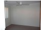 2/42 Goldsmith Street, Mackay QLD 4740