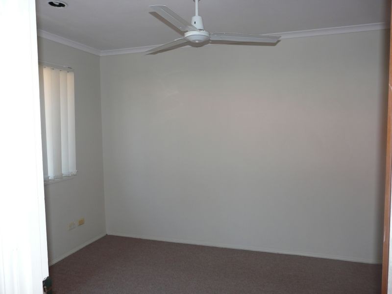 2/42 Goldsmith Street, Mackay QLD 4740