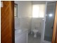 2/42 Goldsmith Street, Mackay QLD 4740
