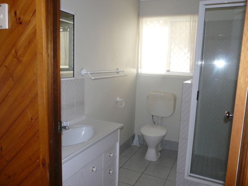 2/42 Goldsmith Street, Mackay QLD 4740