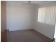2/42 Goldsmith Street, Mackay QLD 4740