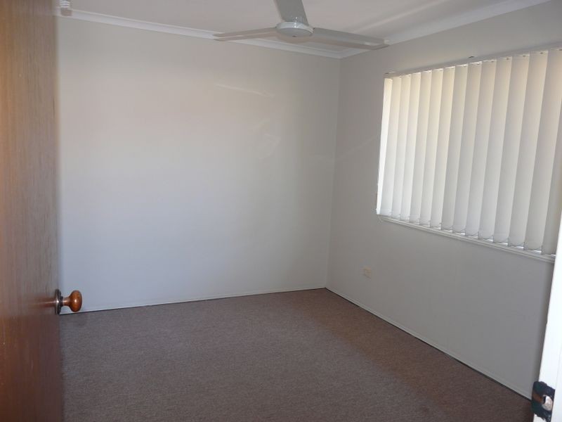 2/42 Goldsmith Street, Mackay QLD 4740