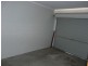 2/42 Goldsmith Street, Mackay QLD 4740