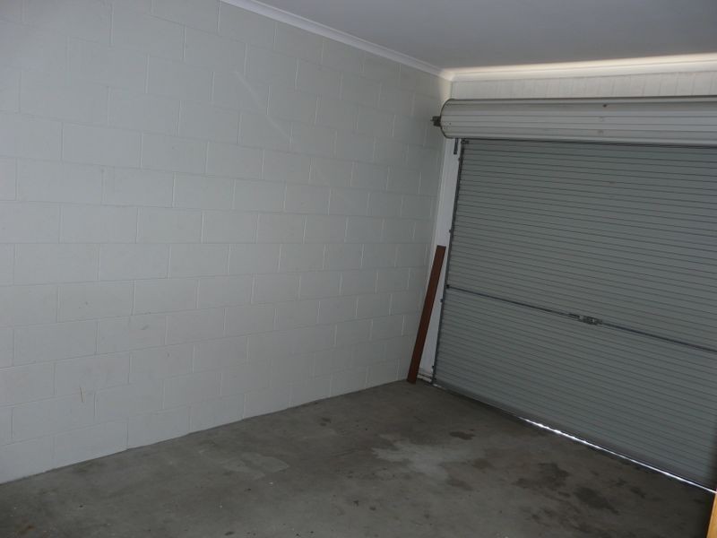 2/42 Goldsmith Street, Mackay QLD 4740