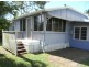 35 Rae Street, Mackay QLD 4740