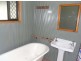 35 Rae Street, Mackay QLD 4740