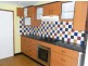 35 Rae Street, Mackay QLD 4740
