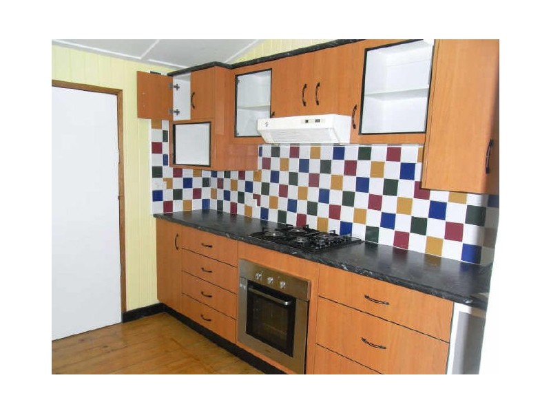 35 Rae Street, Mackay QLD 4740