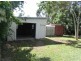 35 Rae Street, Mackay QLD 4740