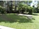 35 Rae Street, Mackay QLD 4740