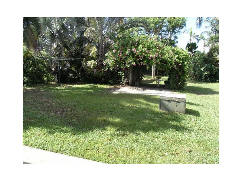 35 Rae Street, Mackay QLD 4740