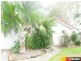 73 Geoffrey Thomas Drive, Bucasia QLD 4750