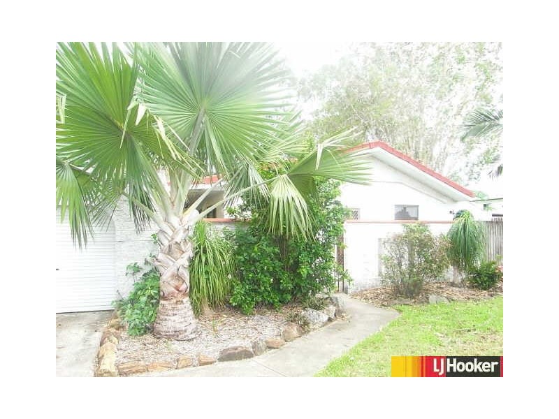73 Geoffrey Thomas Drive, Bucasia QLD 4750