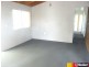 73 Geoffrey Thomas Drive, Bucasia QLD 4750