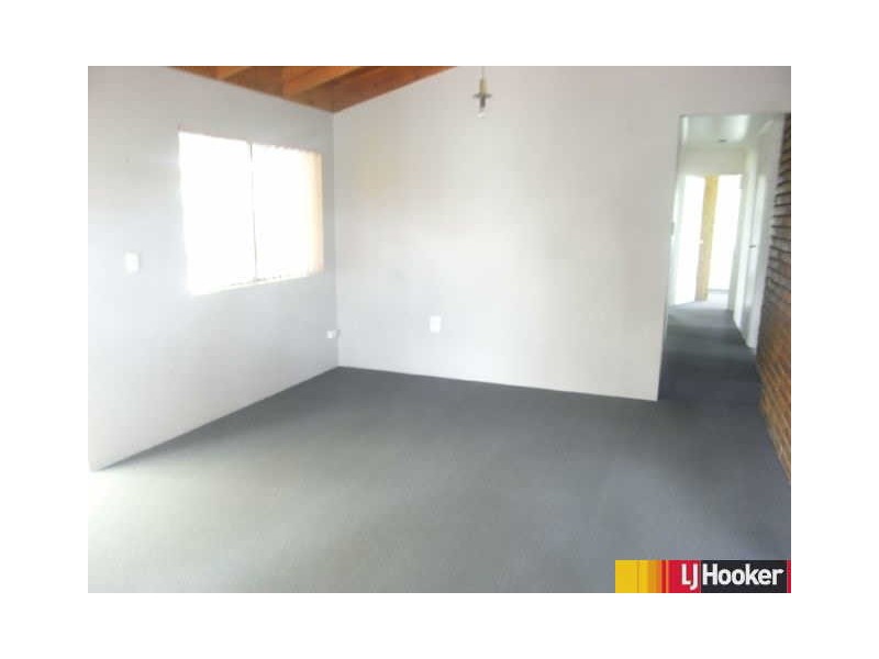 73 Geoffrey Thomas Drive, Bucasia QLD 4750