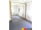 73 Geoffrey Thomas Drive, Bucasia QLD 4750
