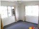 73 Geoffrey Thomas Drive, Bucasia QLD 4750