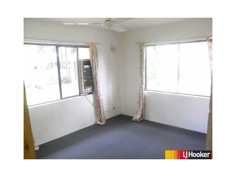 73 Geoffrey Thomas Drive, Bucasia QLD 4750