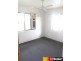 73 Geoffrey Thomas Drive, Bucasia QLD 4750