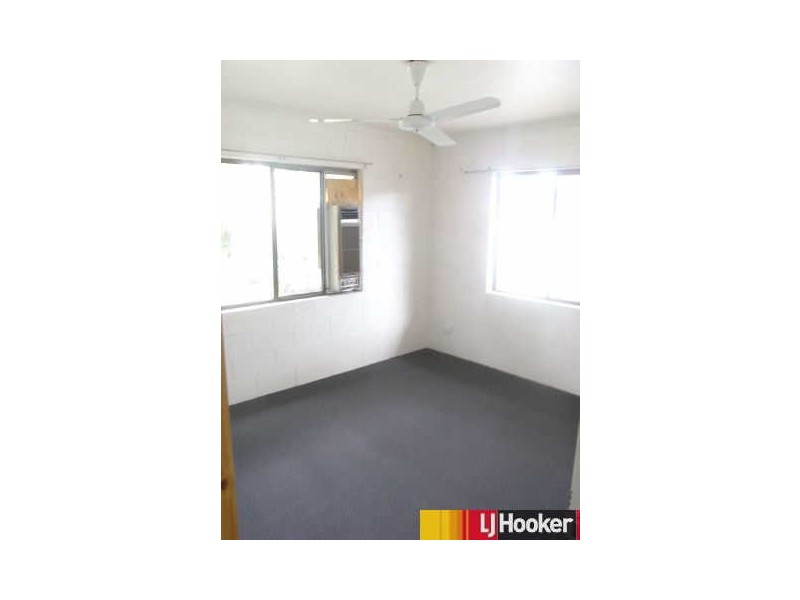 73 Geoffrey Thomas Drive, Bucasia QLD 4750