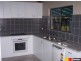 73 Geoffrey Thomas Drive, Bucasia QLD 4750