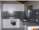 73 Geoffrey Thomas Drive, Bucasia QLD 4750