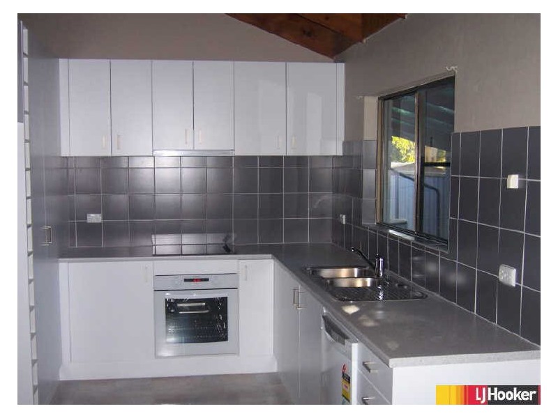 73 Geoffrey Thomas Drive, Bucasia QLD 4750