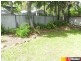 73 Geoffrey Thomas Drive, Bucasia QLD 4750