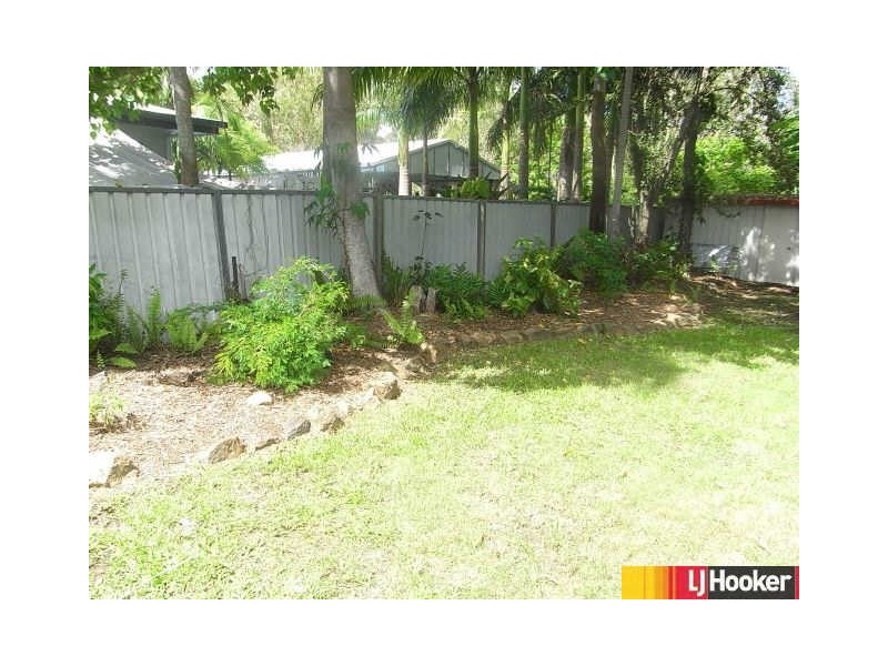 73 Geoffrey Thomas Drive, Bucasia QLD 4750