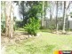73 Geoffrey Thomas Drive, Bucasia QLD 4750