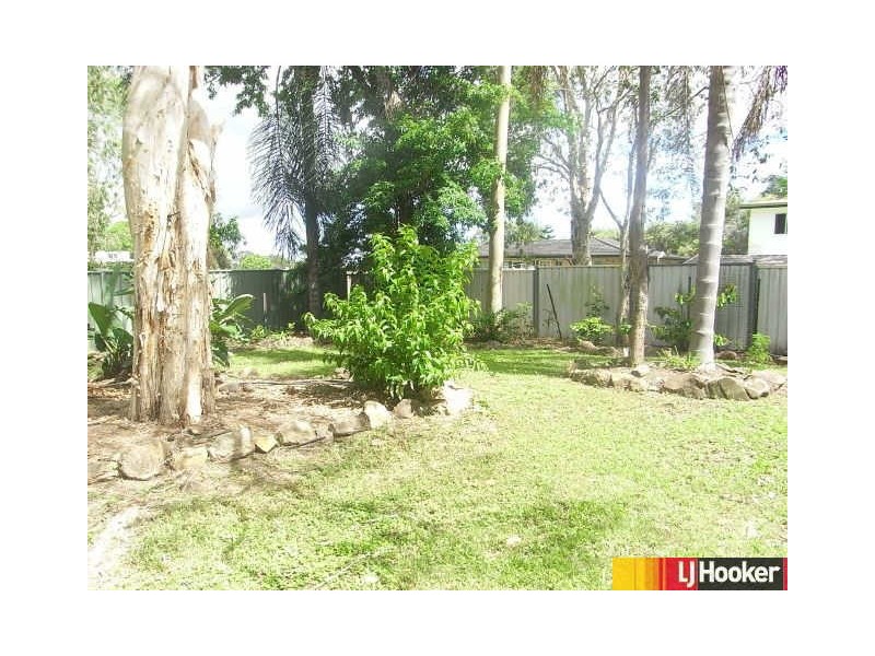 73 Geoffrey Thomas Drive, Bucasia QLD 4750