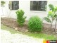 73 Geoffrey Thomas Drive, Bucasia QLD 4750