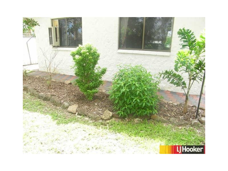 73 Geoffrey Thomas Drive, Bucasia QLD 4750