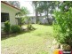 73 Geoffrey Thomas Drive, Bucasia QLD 4750