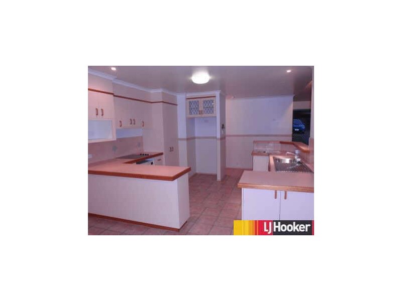29 McLaughlin Drive, Blacks Beach QLD 4740