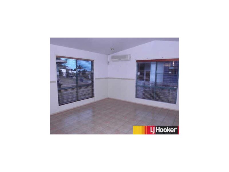29 McLaughlin Drive, Blacks Beach QLD 4740