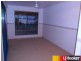 29 McLaughlin Drive, Blacks Beach QLD 4740