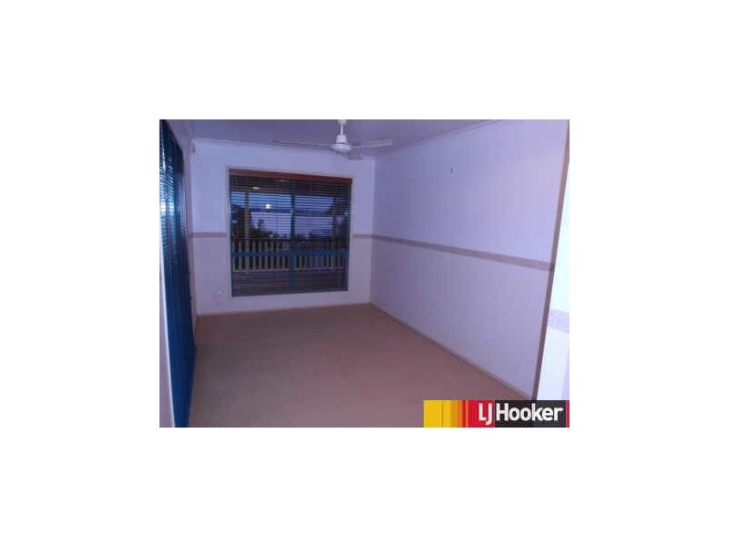 29 McLaughlin Drive, Blacks Beach QLD 4740