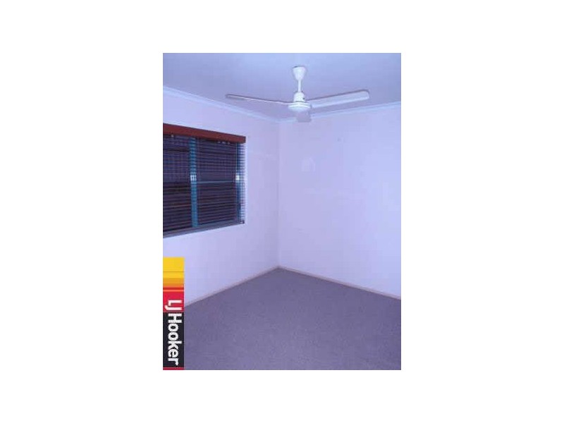 29 McLaughlin Drive, Blacks Beach QLD 4740